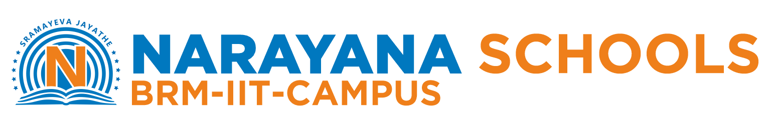 Narayana Logo